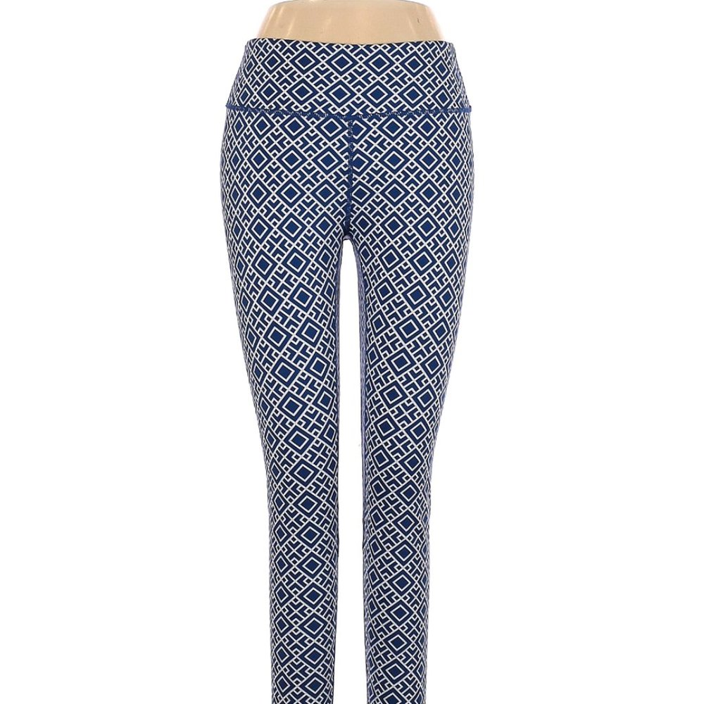 J. McLaughlin Active Pants